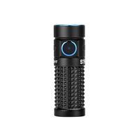 Ліхтар Olight S1R Baton II Black 1000 лм Cree XM-L2 - фото 6