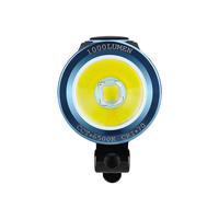 Ліхтар Olight S1R Baton II Black 1000 лм Cree XM-L2 - фото 7