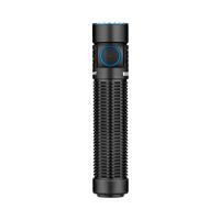 Ліхтар Olight Warrior Mini 3 Black 1750 лм - фото 3