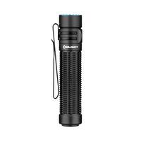 Ліхтар Olight Warrior Mini 3 Black 1750 лм - фото 4