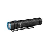 Ліхтар Olight Warrior Mini 3 Black 1750 лм - фото 1