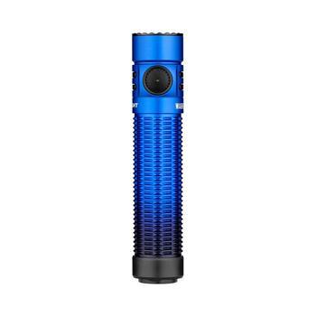Фото Ліхтар Olight Warrior Mini 3 Midnight horizon 1750 лм