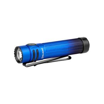 Фото Ліхтар Olight Warrior Mini 3 Midnight horizon 1750 лм