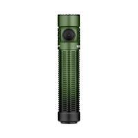 Ліхтар Olight Warrior Mini 3 Forest gradient 1750 лм - фото 3