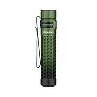Ліхтар Olight Warrior Mini 3 Forest gradient 1750 лм - фото 4