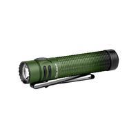 Ліхтар Olight Warrior Mini 3 Forest gradient 1750 лм - фото 1