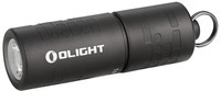 Ліхтар-брелок Olight IMorse Gunmetal Grey - фото 1