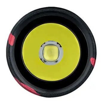 Фото Ліхтар Olight I3T EOS. Black Lava I3T EOS Black Lava 2370.41.20