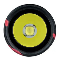 Ліхтар Olight I3T EOS. Black Lava I3T EOS Black Lava 2370.41.20 - фото 5