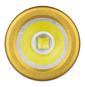 Фото Ліхтар-брелок Olight I1R2 PRO East Yellow I1R2 PRO (East) 2370.42.21