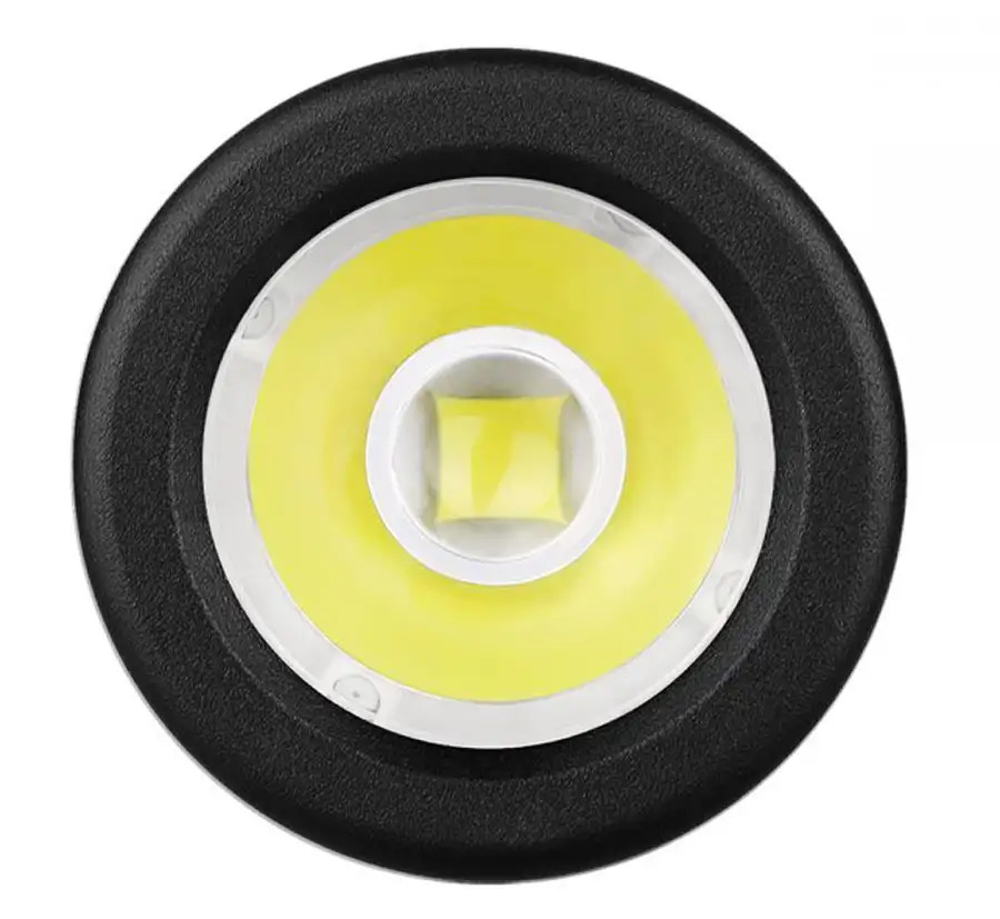 Ліхтар-брелок Olight I1R2 PRO West Black I1R2 PRO (West) 2370.42.22 - фото 5