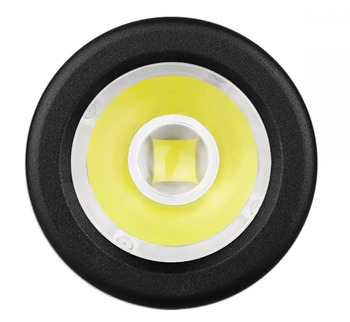 Фото Ліхтар-брелок Olight I1R2 PRO West Black I1R2 PRO (West) 2370.42.22