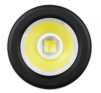 Ліхтар-брелок Olight I1R2 PRO West Black I1R2 PRO (West) 2370.42.22 - фото 5