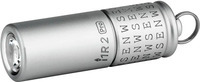 Ліхтар-брелок Olight I1R2 PRO North Silver I1R2 PRO (North) 2370.42.24 - фото 1