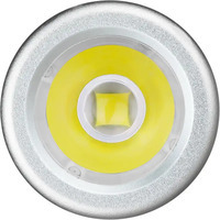 Ліхтар-брелок Olight I1R2 PRO North Silver I1R2 PRO (North) 2370.42.24 - фото 6