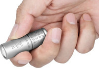 Ліхтар-брелок Olight I1R2 PRO North Silver I1R2 PRO (North) 2370.42.24 - фото 7