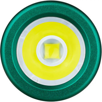 Фото Ліхтар-брелок Olight I1R2 PRO Center Green I1R2 PRO (Center) 2370.42.25