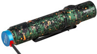Ліхтар Olight Warrior 3S Camo WARRIOR 3S Cam 2370.42.26 - фото 3