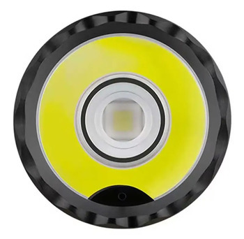 Фото Ліхтар Olight Warrior 3S Camo WARRIOR 3S Cam 2370.42.26