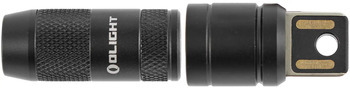 Фото Ліхтар Olight Imini 2 Black imini 2 2370.42.51