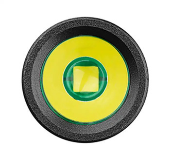 Фото Ліхтар Olight Imini 2 Black imini 2 2370.42.51