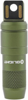 Ліхтар Olight imini 2. Od Green imini 2 OD G 2370.42.52 - фото 3