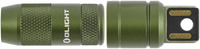 Ліхтар Olight imini 2. Od Green imini 2 OD G 2370.42.52 - фото 4