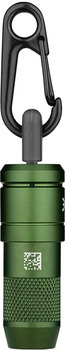 Фото Ліхтар Olight imini 2. Od Green imini 2 OD G 2370.42.52