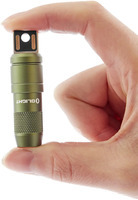 Ліхтар Olight imini 2. Od Green imini 2 OD G 2370.42.52 - фото 6
