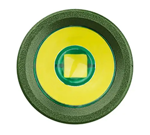 Ліхтар Olight imini 2. Od Green imini 2 OD G 2370.42.52 - фото 7