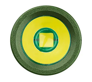 Фото Ліхтар Olight imini 2. Od Green imini 2 OD G 2370.42.52