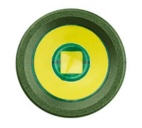 Ліхтар Olight imini 2. Od Green imini 2 OD G 2370.42.52 - фото 7