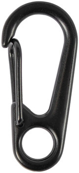 Фото Ліхтар Olight imini 2. Od Green imini 2 OD G 2370.42.52