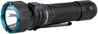 Ліхтар Olight Javelot Matte Black 2370.43.59 - фото 1