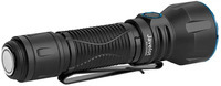 Ліхтар Olight Javelot Matte Black 2370.43.59 - фото 2
