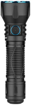 Фото Ліхтар Olight Javelot Matte Black 2370.43.59