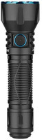 Ліхтар Olight Javelot Matte Black 2370.43.59 - фото 3