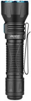 Ліхтар Olight Javelot Matte Black 2370.43.59 - фото 4