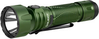 Ліхтар Olight Javelot OD Green 2370.43.60 - фото 1
