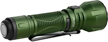 Фото Ліхтар Olight Javelot OD Green 2370.43.60