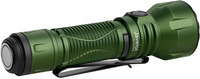 Ліхтар Olight Javelot OD Green 2370.43.60 - фото 2