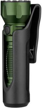 Фото Ліхтар Olight Javelot OD Green 2370.43.60