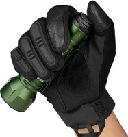 Ліхтар Olight Javelot OD Green 2370.43.60 - фото 4