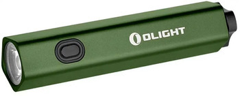 Фото Ліхтар Olight Diffuse OD Green Diffuse OD G 2370.43.61