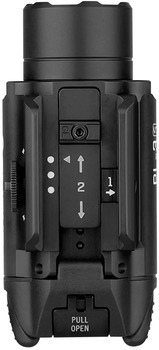 Фото Ліхтар Olight PL-3S Valkyrie 2370.43.63