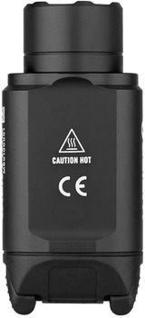 Фото Ліхтар Olight PL-3S Valkyrie 2370.43.63