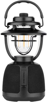 Фото Ліхтар Olight Olantern Music Black Olantern Music（Black） 2370.43.65