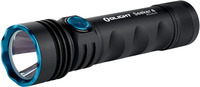 Ліхтар Olight Seeker 4 Matte Black Seeker 4 (Matte Black) 2370.43.67 - фото 1