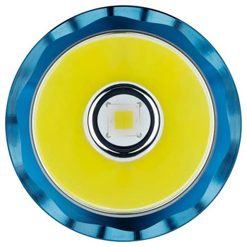 Фото Ліхтар Olight Seeker 4 Matte Black Seeker 4 (Matte Black) 2370.43.67