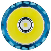 Ліхтар Olight Seeker 4 Matte Black Seeker 4 (Matte Black) 2370.43.67 - фото 4